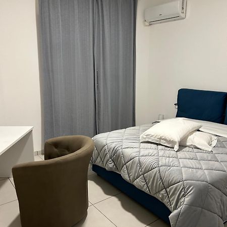 Porta Palermo Centro Sciacca Διαμέρισμα Εξωτερικό φωτογραφία