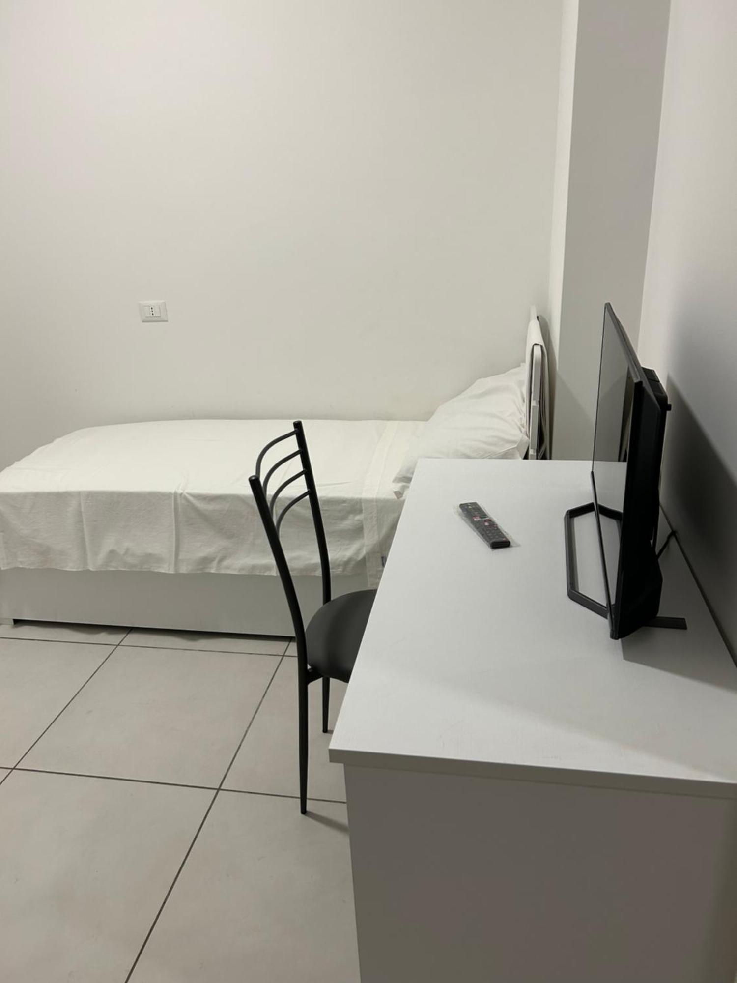 Porta Palermo Centro Sciacca Διαμέρισμα Εξωτερικό φωτογραφία