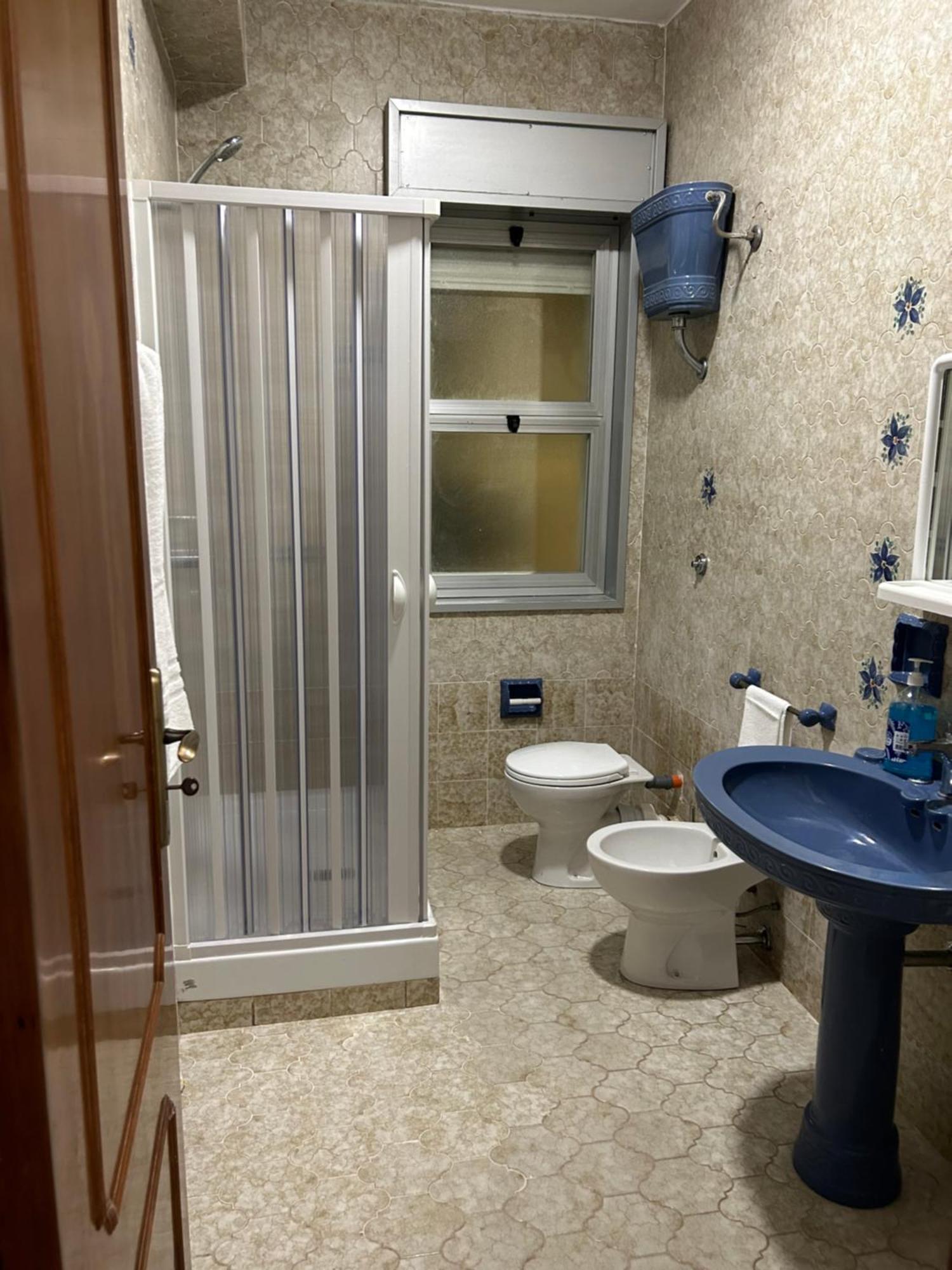 Porta Palermo Centro Sciacca Διαμέρισμα Εξωτερικό φωτογραφία