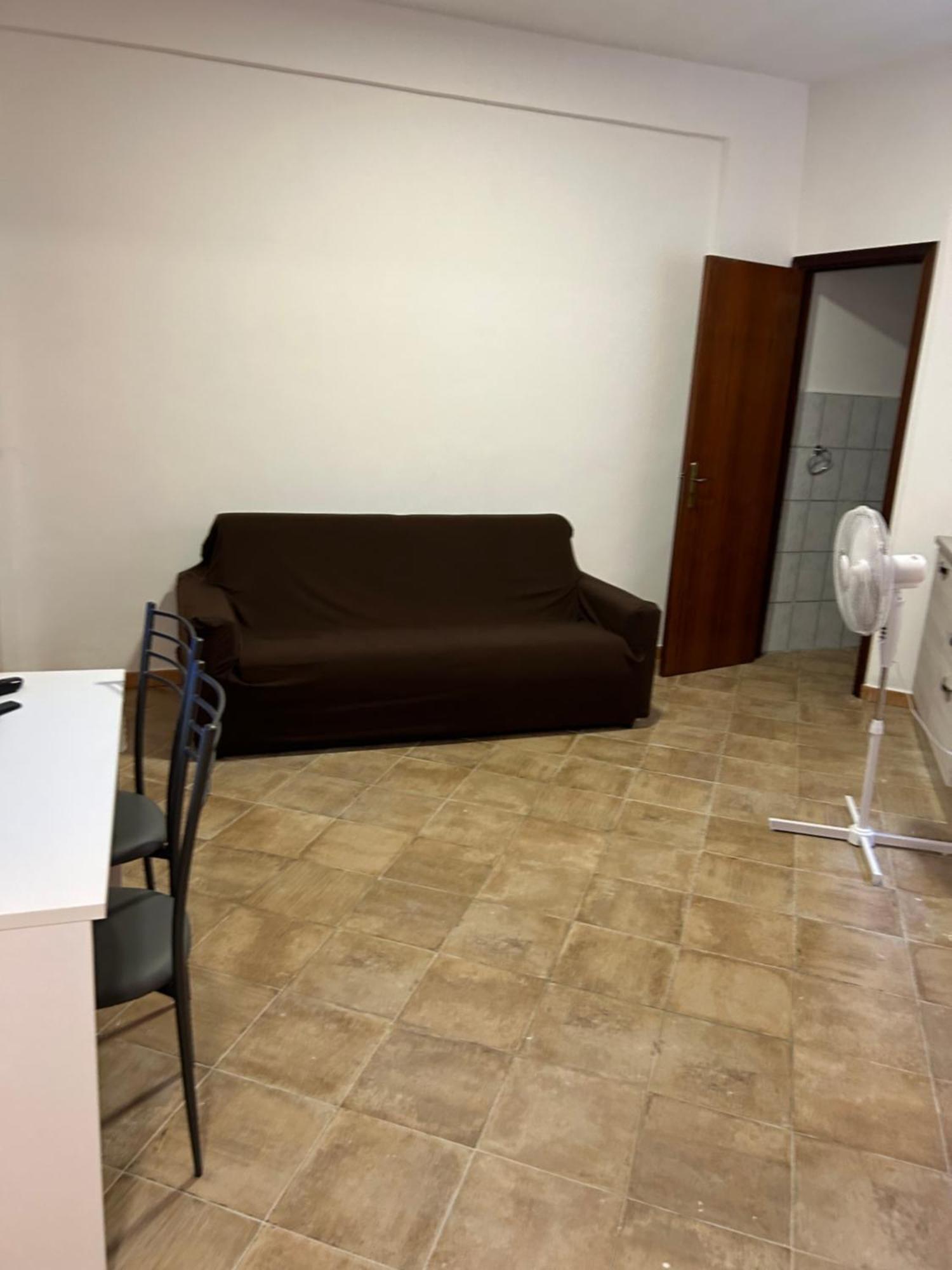 Porta Palermo Centro Sciacca Διαμέρισμα Εξωτερικό φωτογραφία