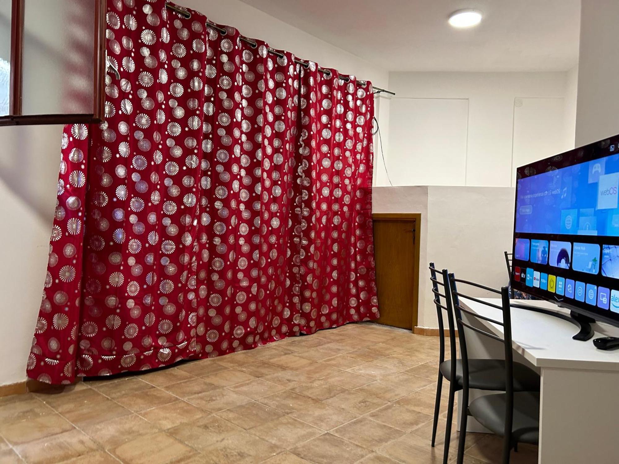 Porta Palermo Centro Sciacca Διαμέρισμα Εξωτερικό φωτογραφία